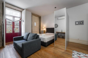 GuestReady - Feels like home in centre of Porto
